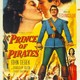 photo du film Prince of Pirates