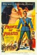 voir la fiche complète du film : Prince of Pirates