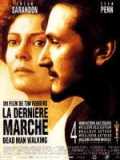 voir la fiche complète du film : La Dernière marche