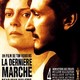 photo du film La Dernière marche