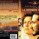 photo du film La Dernière marche