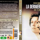 photo du film La Dernière marche