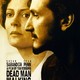 photo du film La Dernière marche