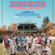 photo du film Eephus, le dernier tour de piste