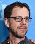 Ethan Coen