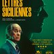 photo du film Lettres siciliennes