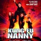 photo du film Kung Fu Nanny
