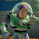 photo du film Toy Story