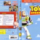 photo du film Toy Story