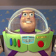 photo du film Toy Story