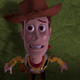 photo du film Toy Story