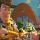 photo du film Toy Story