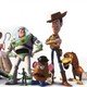 photo du film Toy Story