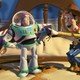 photo du film Toy Story