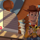 photo du film Toy Story