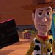 photo du film Toy Story