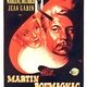 photo du film Martin Roumagnac