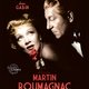 photo du film Martin Roumagnac