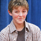Jordan Fry