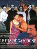 voir la fiche complète du film : Le Fils de Gascogne
