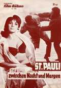 Les Premieres Lueurs de l aube, plaisirs pervers