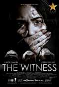 voir la fiche complète du film : The Witness