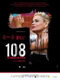 108 - Cuchillo De Palo