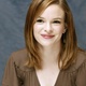 photo de Danielle Panabaker