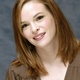 photo de Danielle Panabaker