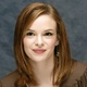 photo de Danielle Panabaker