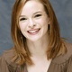 photo de Danielle Panabaker