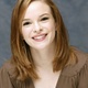 Voir les photos de Danielle Panabaker sur bdfci.info