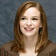 photo de Danielle Panabaker