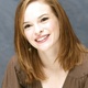 photo de Danielle Panabaker