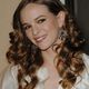 photo de Danielle Panabaker