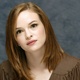 photo de Danielle Panabaker