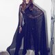photo de Danielle Panabaker