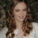 photo de Danielle Panabaker