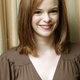 Voir les photos de Danielle Panabaker sur bdfci.info