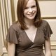 photo de Danielle Panabaker