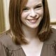 photo de Danielle Panabaker