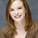 photo de Danielle Panabaker