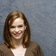 photo de Danielle Panabaker