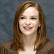 photo de Danielle Panabaker