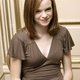 photo de Danielle Panabaker