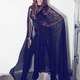 photo de Danielle Panabaker