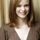 photo de Danielle Panabaker