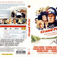 photo du film Grand Prix