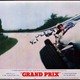 photo du film Grand Prix