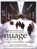 voir la fiche complète du film : Le Nuage